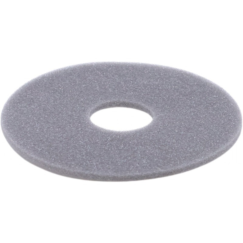 BRIGGS & STRATTON Formdichtung Poly – 7151707335SM BRIGGS & STRATTON