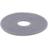 BRIGGS & STRATTON Formdichtung Poly – 7151707335SM BRIGGS & STRATTON