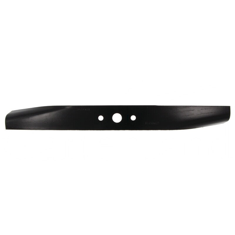 BRIGGS & STRATTON Messer – 7151716697ASM BRIGGS & STRATTON