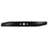 BRIGGS & STRATTON Messer – 7151716697ASM BRIGGS & STRATTON