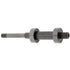 BRIGGS & STRATTON Arbor Welle & Brgs AS – 7151726826SM BRIGGS & STRATTON