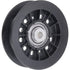 BRIGGS & STRATTON Rolle 03.12 OD – 7151728000SM BRIGGS & STRATTON