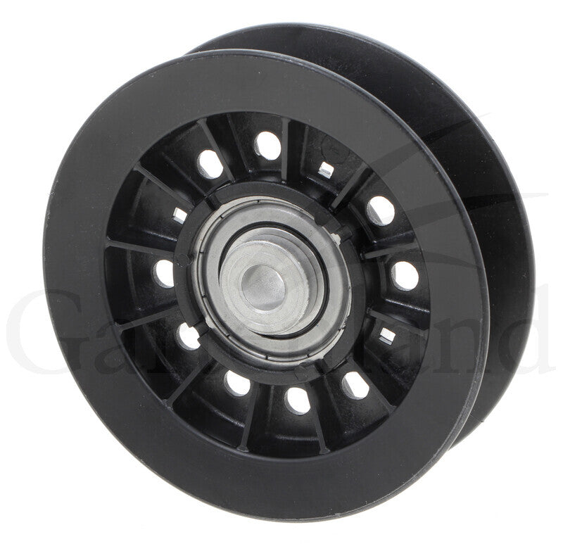 BRIGGS & STRATTON Rolle 03.12 OD – 7151728000SM BRIGGS & STRATTON
