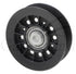 BRIGGS & STRATTON Rolle 03.12 OD – 7151728000SM BRIGGS & STRATTON