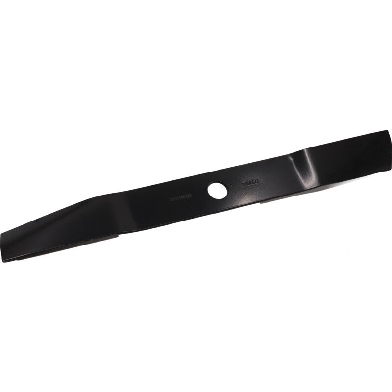 BRIGGS & STRATTON Messer 42 IN – 7151731898BZYP BRIGGS & STRATTON