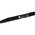 BRIGGS & STRATTON Messer 42 IN – 7151731898BZYP BRIGGS & STRATTON