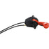 BRIGGS & STRATTON Bedienteil Kompl. – 7151734505SM BRIGGS & STRATTON