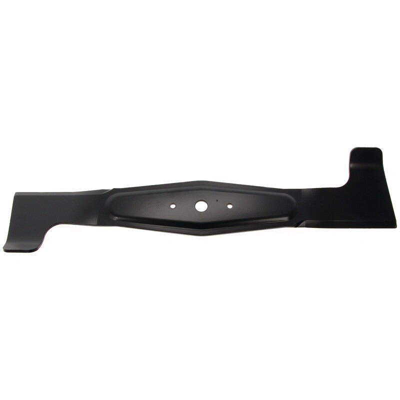 BRIGGS & STRATTON Messer links – 7151735793 BRIGGS & STRATTON