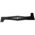 BRIGGS & STRATTON Messer links – 7151735793 BRIGGS & STRATTON
