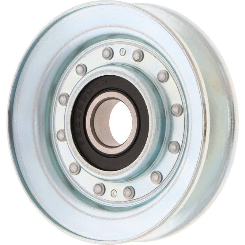 BRIGGS & STRATTON Rolle W 3500-3712 BRIGGS & STRATTON