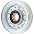 BRIGGS & STRATTON Rolle W 3500-3712 BRIGGS & STRATTON