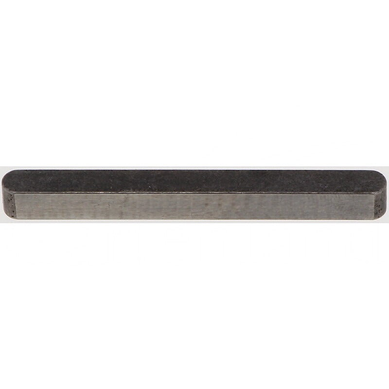 BRIGGS & STRATTON Tongue 6H9X6X63 – 7151735831 BRIGGS & STRATTON