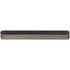BRIGGS & STRATTON Tongue 6H9X6X63 – 7151735831 BRIGGS & STRATTON