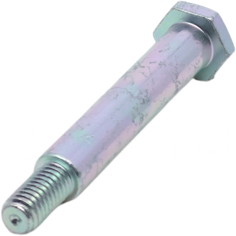BRIGGS & STRATTON Schulterbolzen – 7151736539YP BRIGGS & STRATTON