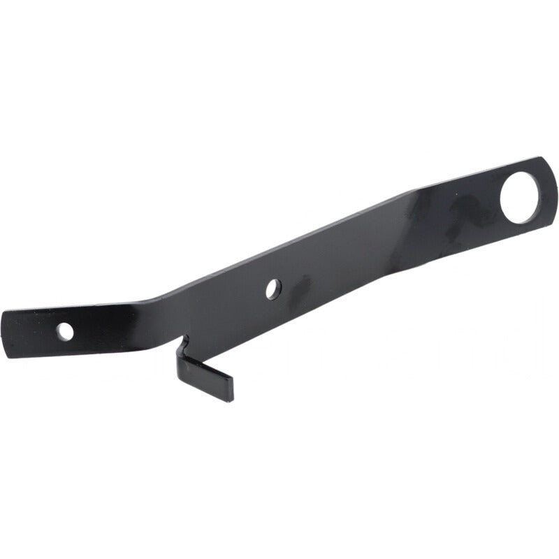 BRIGGS & STRATTON ARM, Spannrolle – 7151736551AYP BRIGGS & STRATTON