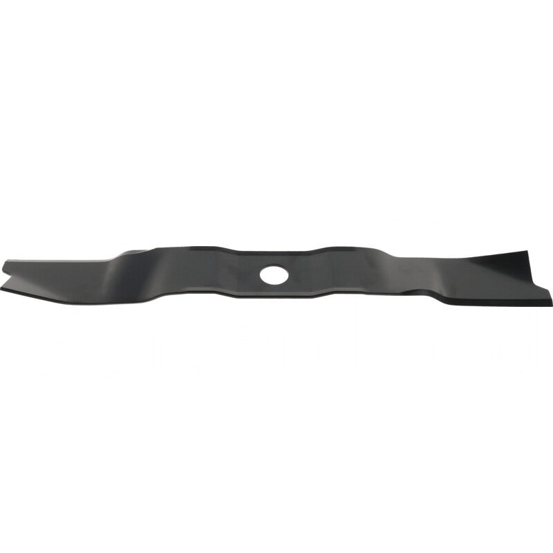 BRIGGS & STRATTON Messer, Mäher, 38 – 7151737534AYP BRIGGS & STRATTON