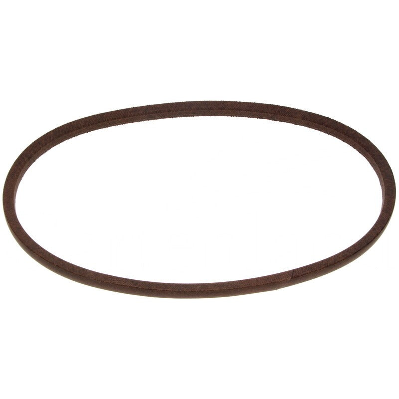 BRIGGS & STRATTON Riemen, Antrieb, 4L – 7151742461YP BRIGGS & STRATTON