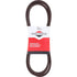 BRIGGS & STRATTON Riemen – 7151758101YP BRIGGS & STRATTON