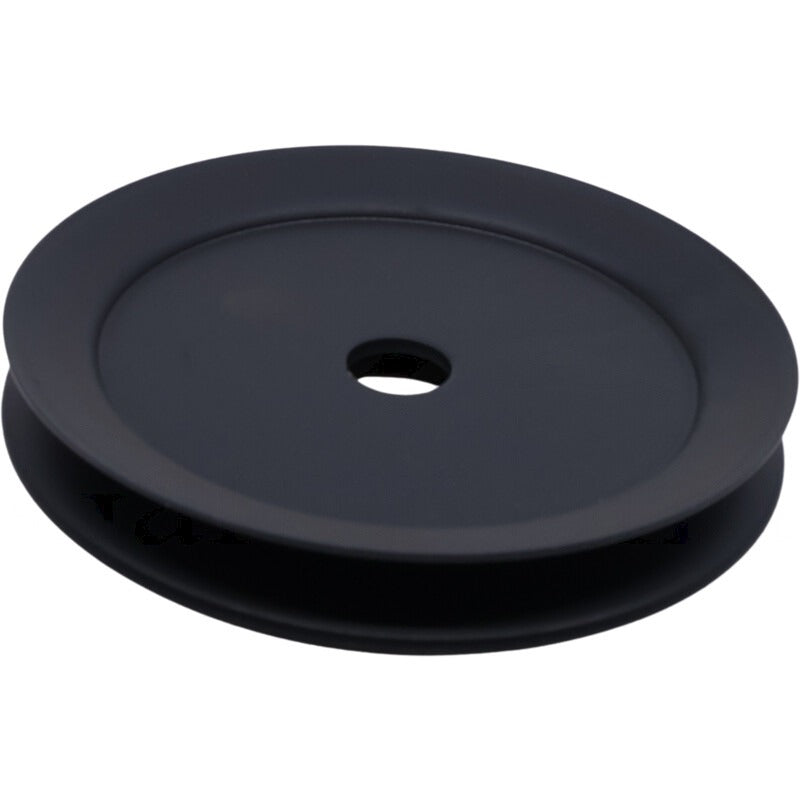 BRIGGS & STRATTON Riemenscheibe – 7151758750YP BRIGGS & STRATTON