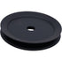 BRIGGS & STRATTON Riemenscheibe – 7151758750YP BRIGGS & STRATTON