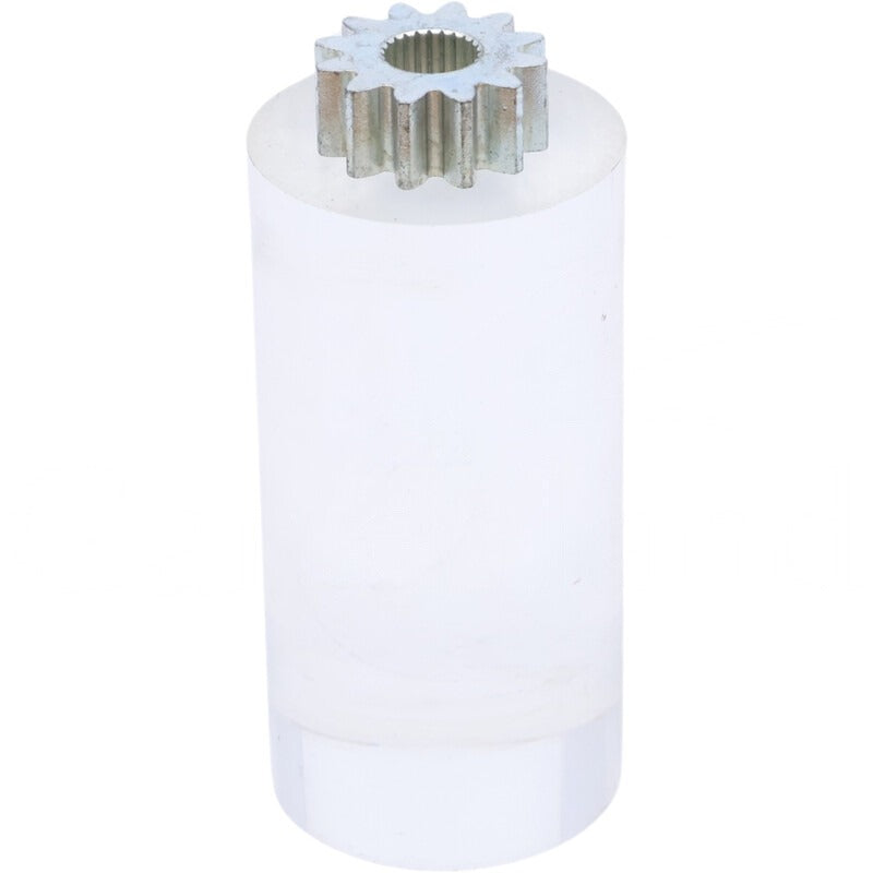 BRIGGS & STRATTON Getriebe-Ritzel – 7151761013YP BRIGGS & STRATTON
