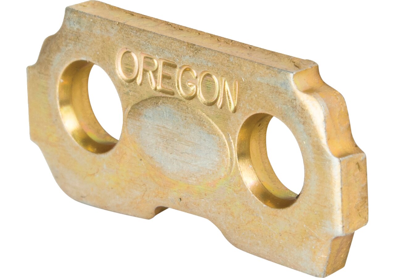 Verbindungsglied ohne Niet Harvester 18HX, Pack 25 Stk, 25 Stück Oregon