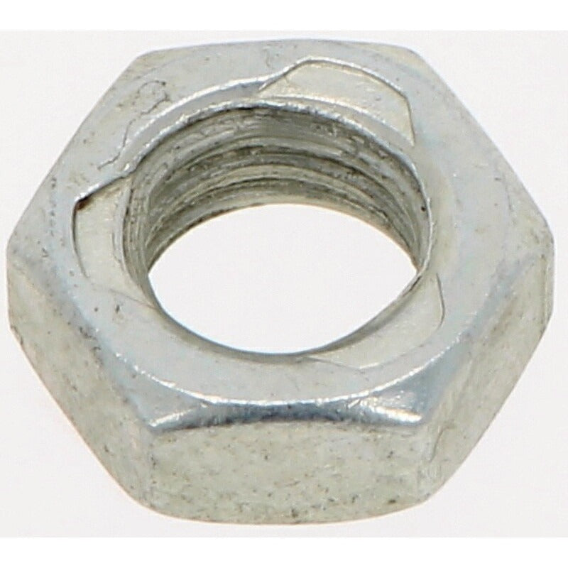 BRIGGS & STRATTON Mutter-Sechskant Toplock JAM 3 – 7151928731SM BRIGGS & STRATTON