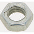 BRIGGS & STRATTON Mutter-Sechskant Toplock JAM 3 – 7151928731SM BRIGGS & STRATTON