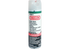 Forstmarkierspray Grün, Inhalt 500 ml von Oregon GartenShop24