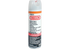 Forstmarkierspray Orange, Inhalt 500 ml von Oregon GartenShop24