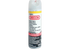 Forstmarkierspray Gelb, Inhalt 500 ml von Oregon GartenShop24