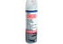 Forstmarkierspray Blau, Inhalt 500 ml von Oregon GartenShop24
