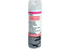 Forstmarkierspray Pink, Inhalt 500 ml von Oregon GartenShop24