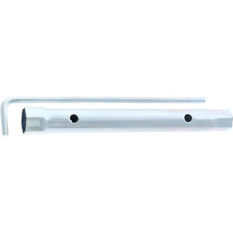 BRIGGS & STRATTON Zuendkerzenschluessel 8 – 71519576S BRIGGS & STRATTON