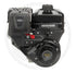 BRIGGS & STRATTON Motor Kurbelwellen-Ø (mm) 23 → 18 – Bild 2
