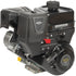 BRIGGS & STRATTON Motor Kurbelwellen-Ø (mm) 23 → 18 – Bild 3