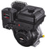 BRIGGS & STRATTON Motor 1450 Series OHV BRIGGS & STRATTON