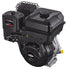 BRIGGS & STRATTON Motor Gewicht 31,00 kg
