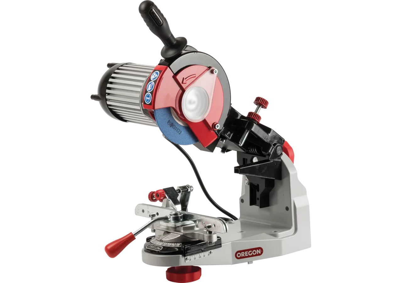 Kettenschärfgerät Oregon Standard 230 V Oregon