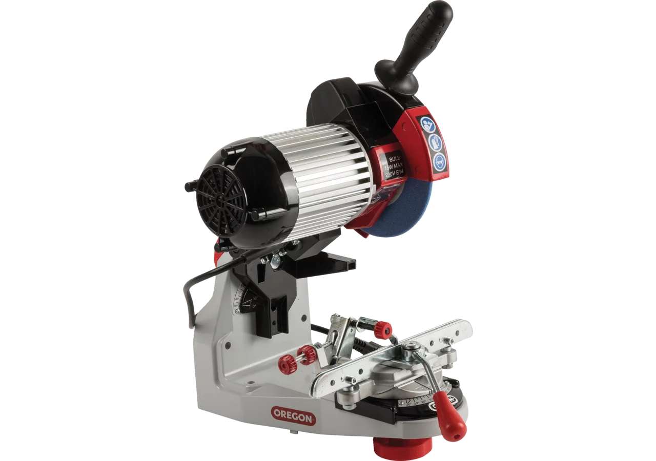 Kettenschärfgerät Oregon Standard 230 V Oregon