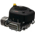 BRIGGS & STRATTON Motor 3115 Intek OHV BRIGGS & STRATTON