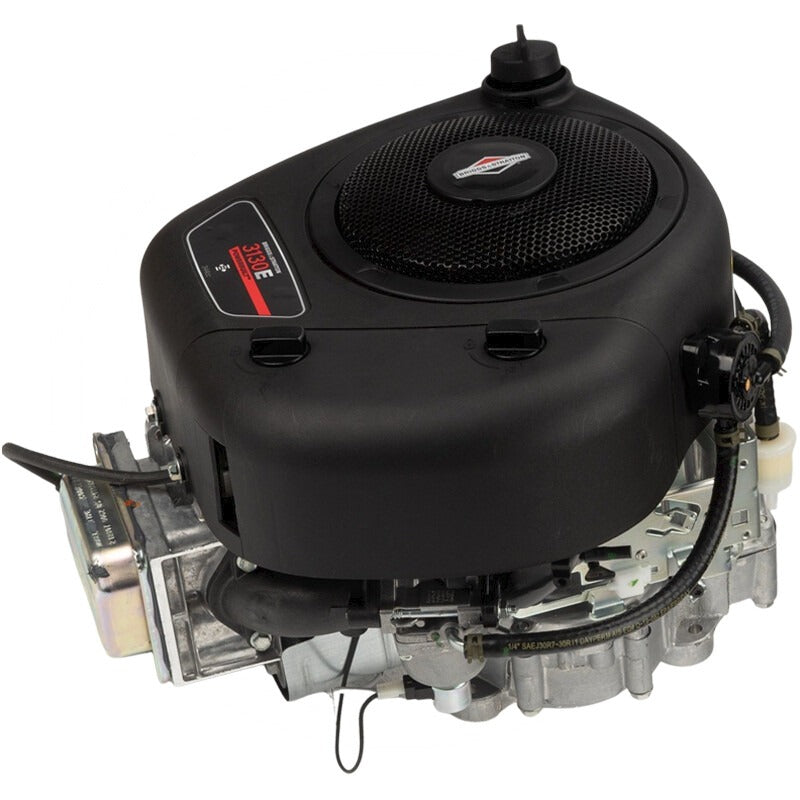 BRIGGS & STRATTON Motor – 21R8770014B5CC0001