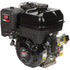 BRIGGS & STRATTON Motor Gewicht 41,50 kg