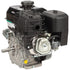 BRIGGS & STRATTON Motor Gewicht 41,50 kg – Bild 2