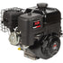 BRIGGS & STRATTON Motor Gewicht 41,50 kg – Bild 4
