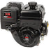 BRIGGS & STRATTON Motor Gewicht 41,50 kg – Bild 6