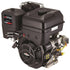 BRIGGS & STRATTON Motor Gewicht 40,82 kg