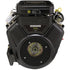 BRIGGS & STRATTON Motor 14 Vanguard OHV V Twin – 7152964470011H5K0001 BRIGGS & STRATTON
