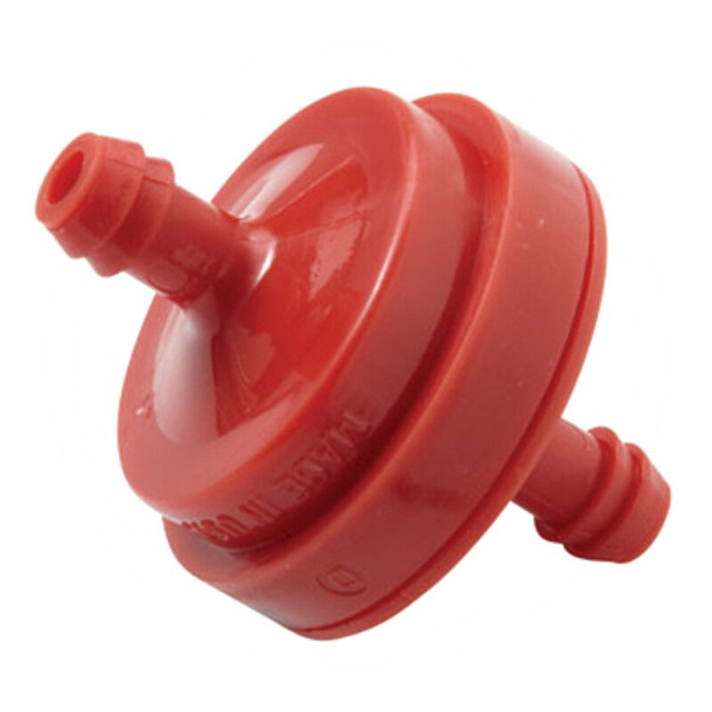 BRIGGS & STRATTON Kraftstofffilter Inhalt 1x 298090S
