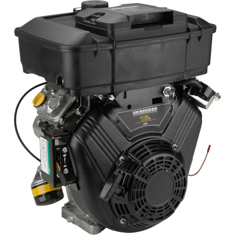 BRIGGS & STRATTON Motor – 1008791323
